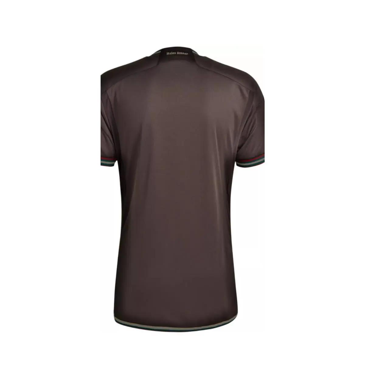Adidas clothing - Black 0