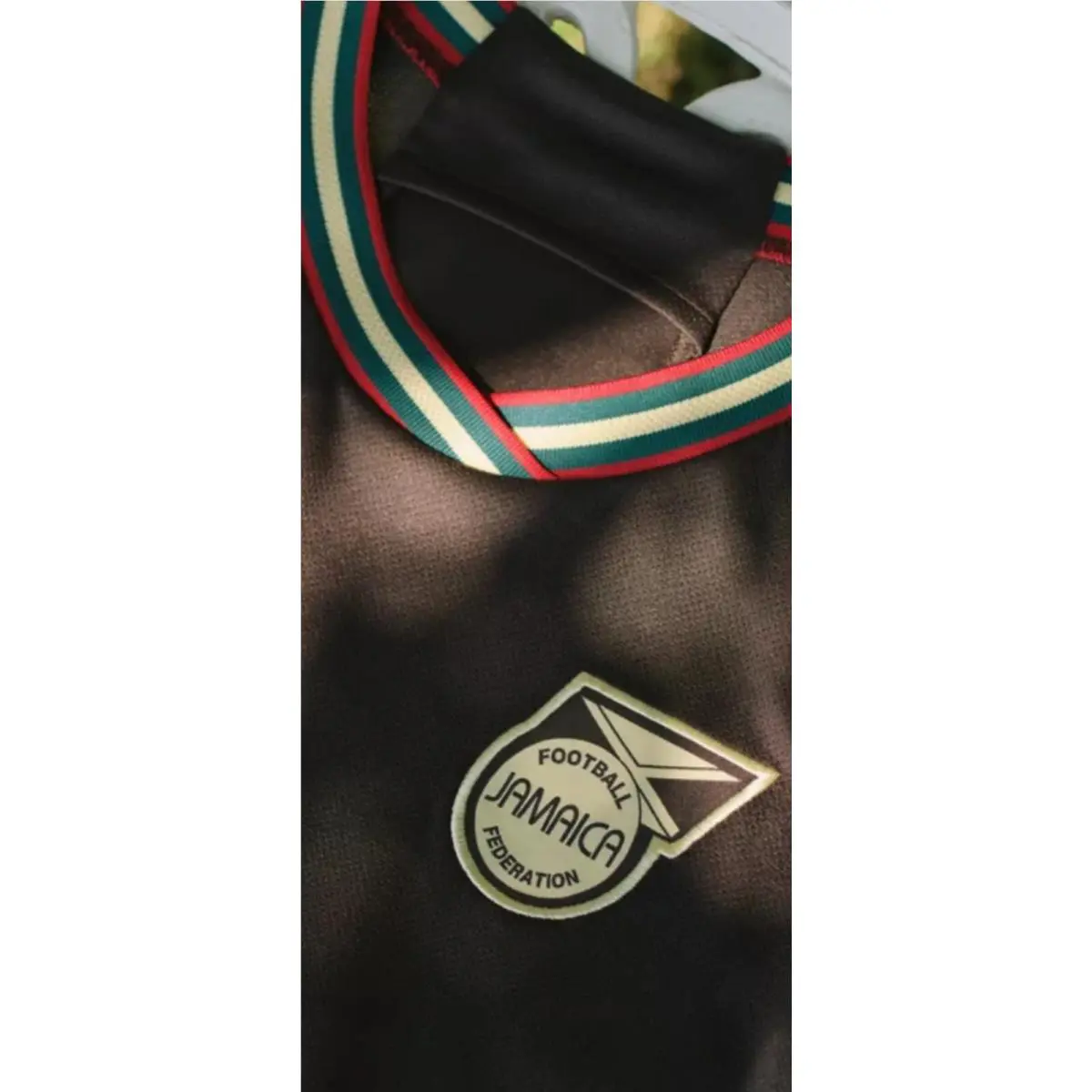 Adidas clothing - Black 1