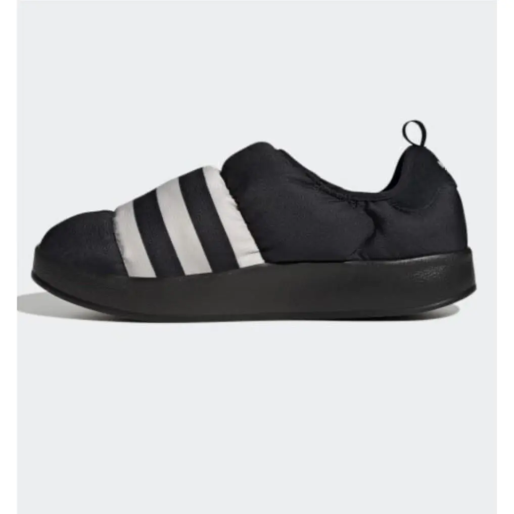 Adidas shoes - GY4559 - GY4559 - Black / Grey One / Core Black 8