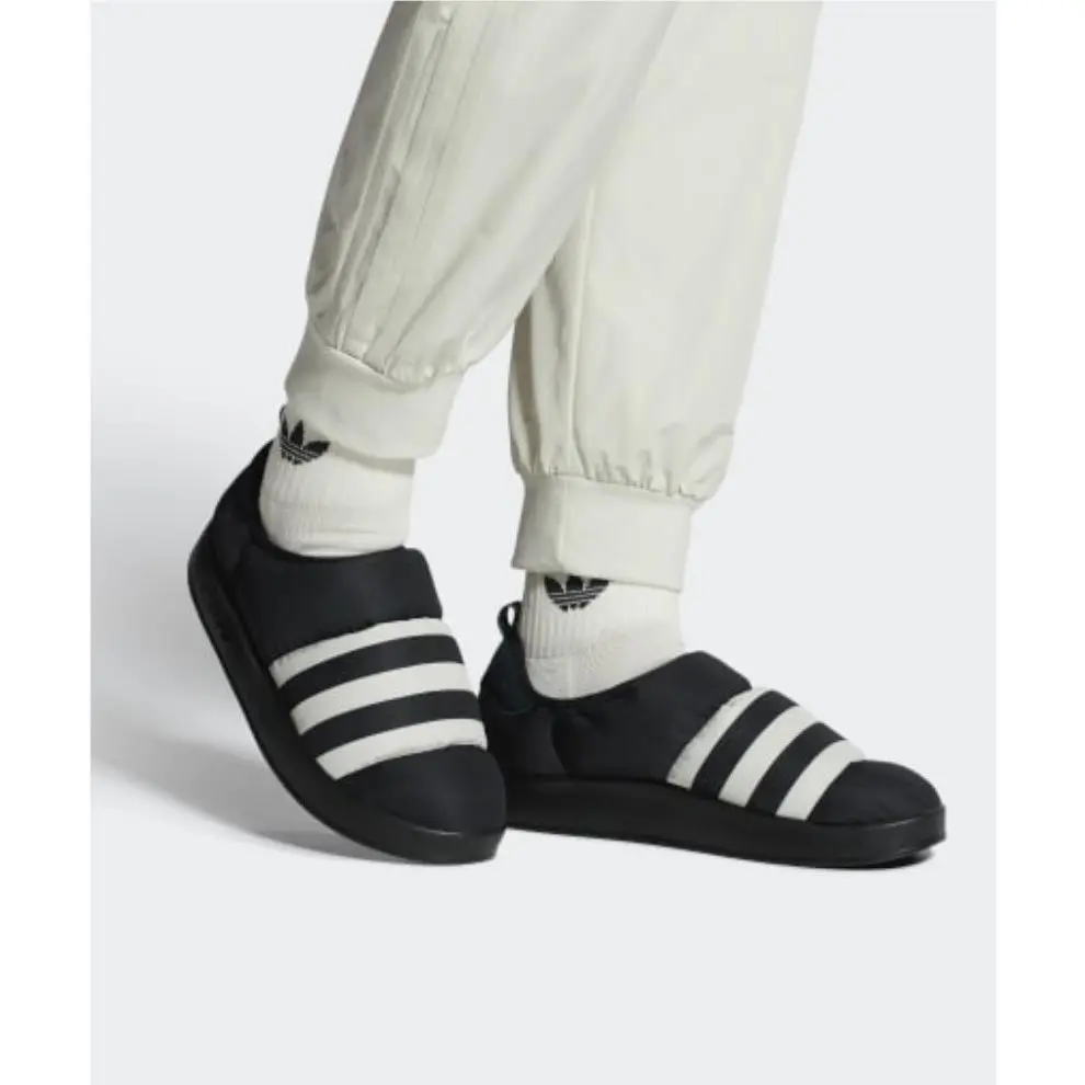Adidas shoes - GY4559 - GY4559 - Black / Grey One / Core Black 5