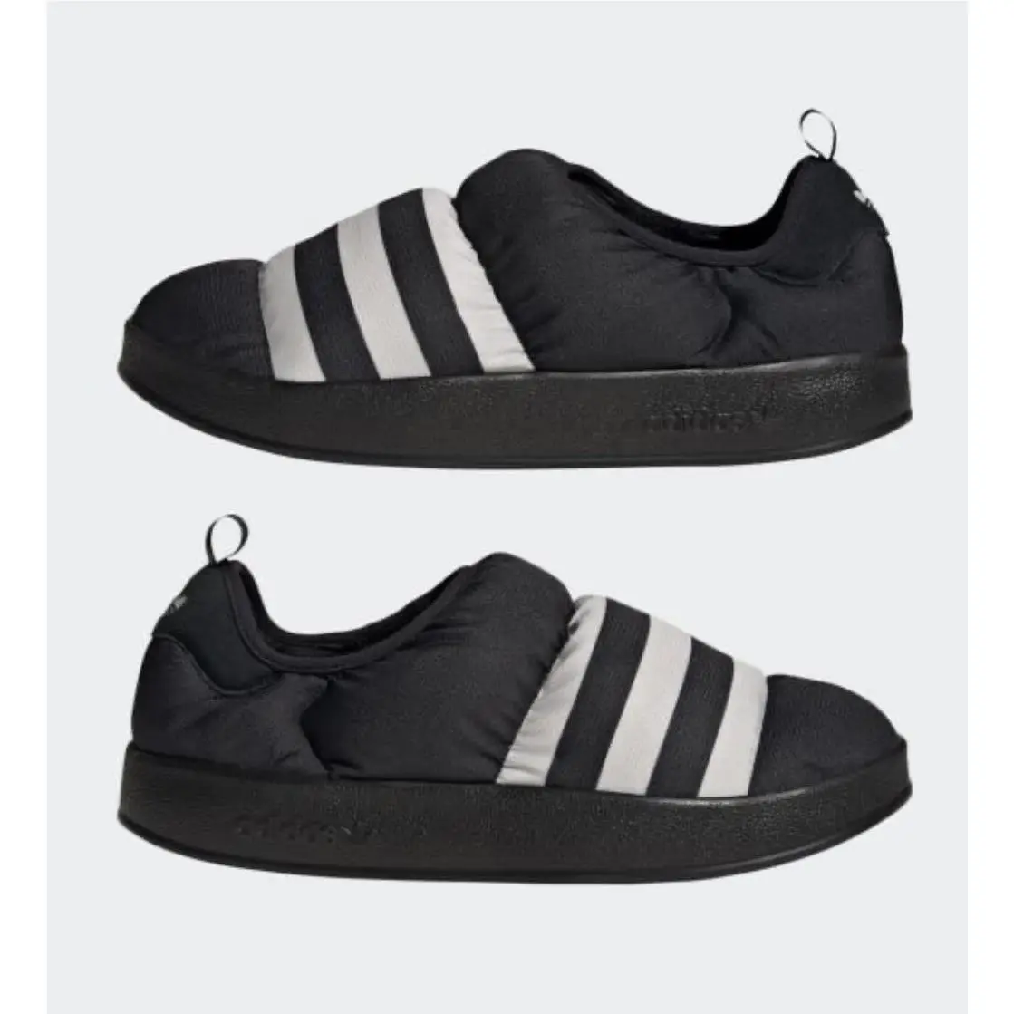 Adidas shoes - GY4559 - GY4559 - Black / Grey One / Core Black 6