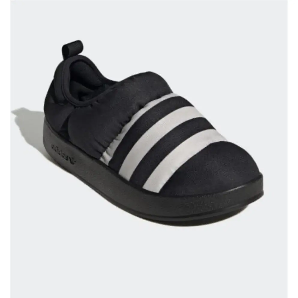 Adidas shoes - GY4559 - GY4559 - Black / Grey One / Core Black 7