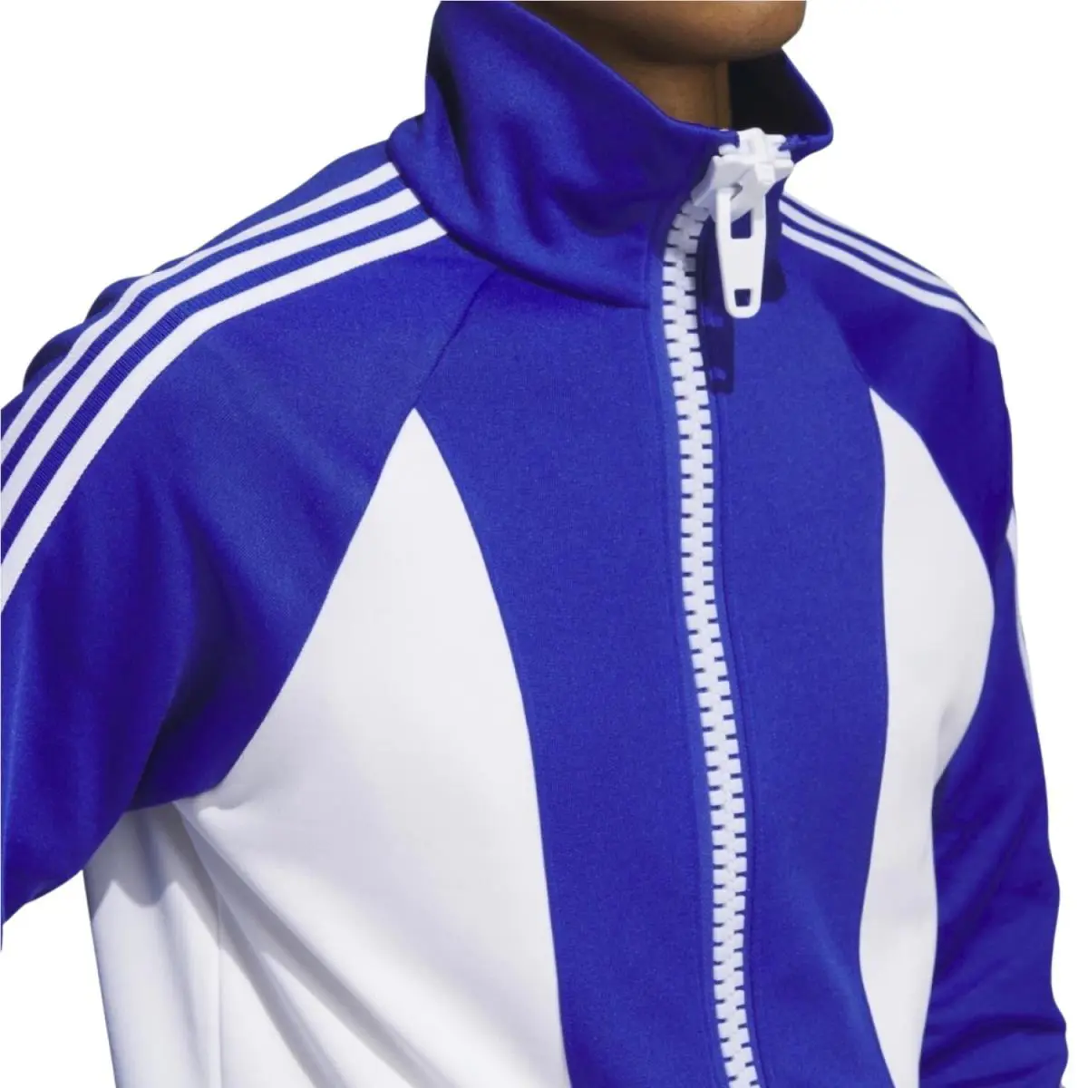 Adidas clothing - BOBLUE (UPC: 195749012169) 1