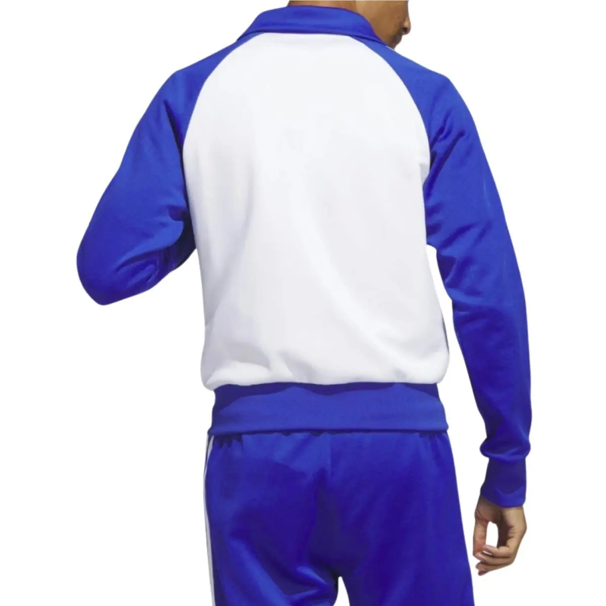 Adidas clothing - BOBLUE (UPC: 195749012169) 3
