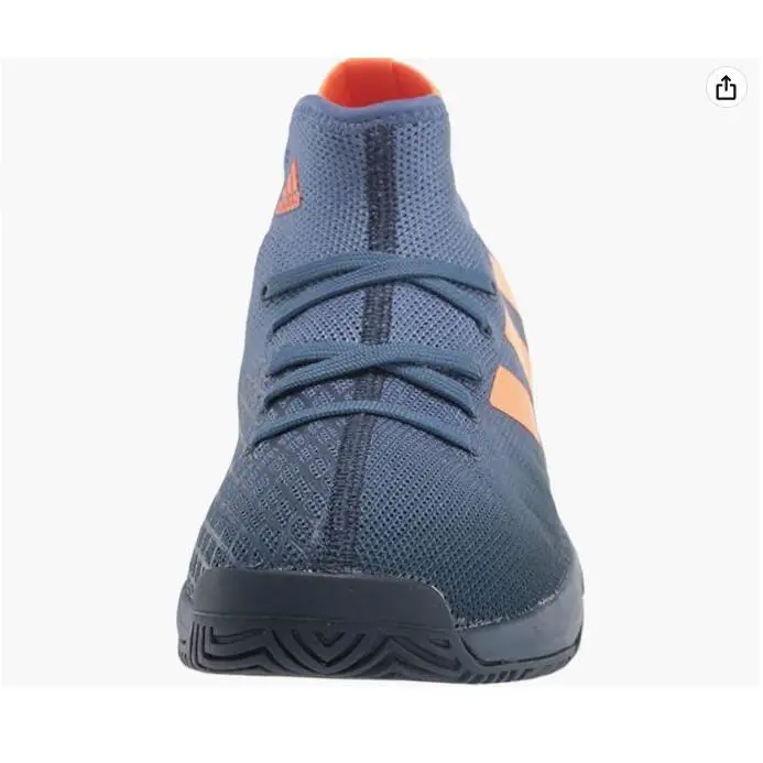 Adidas shoes - Adidas FV6787 Phenom - Phenom - Blue (UPC: 194814329553) 1