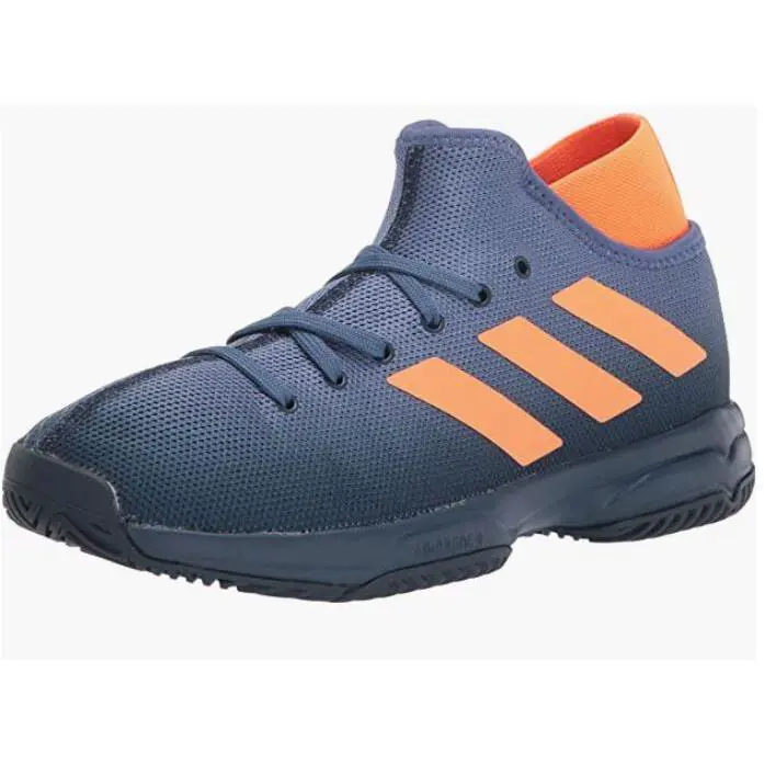 Adidas shoes - Adidas FV6787 Phenom - Phenom - Blue (UPC: 194814329553) 0