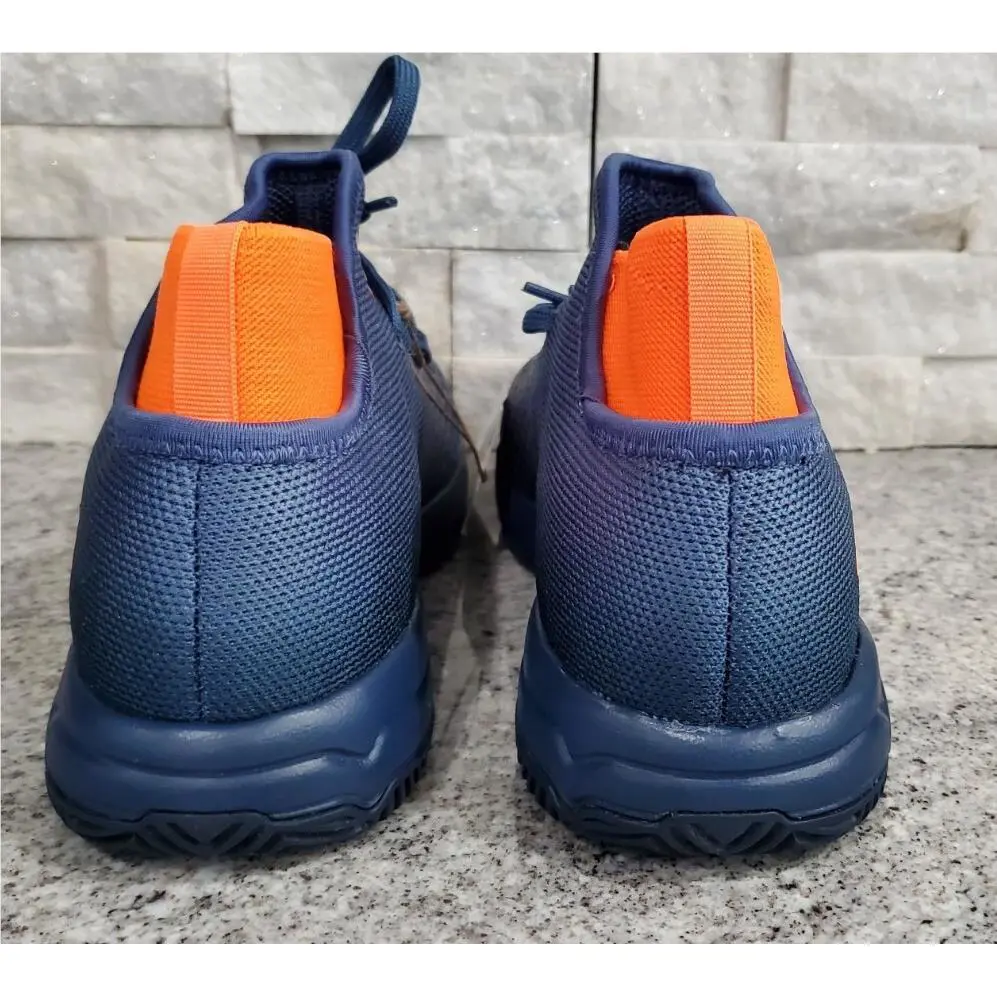 Adidas shoes - Adidas FV6787 Phenom - Phenom - Blue (UPC: 194814329553) 5