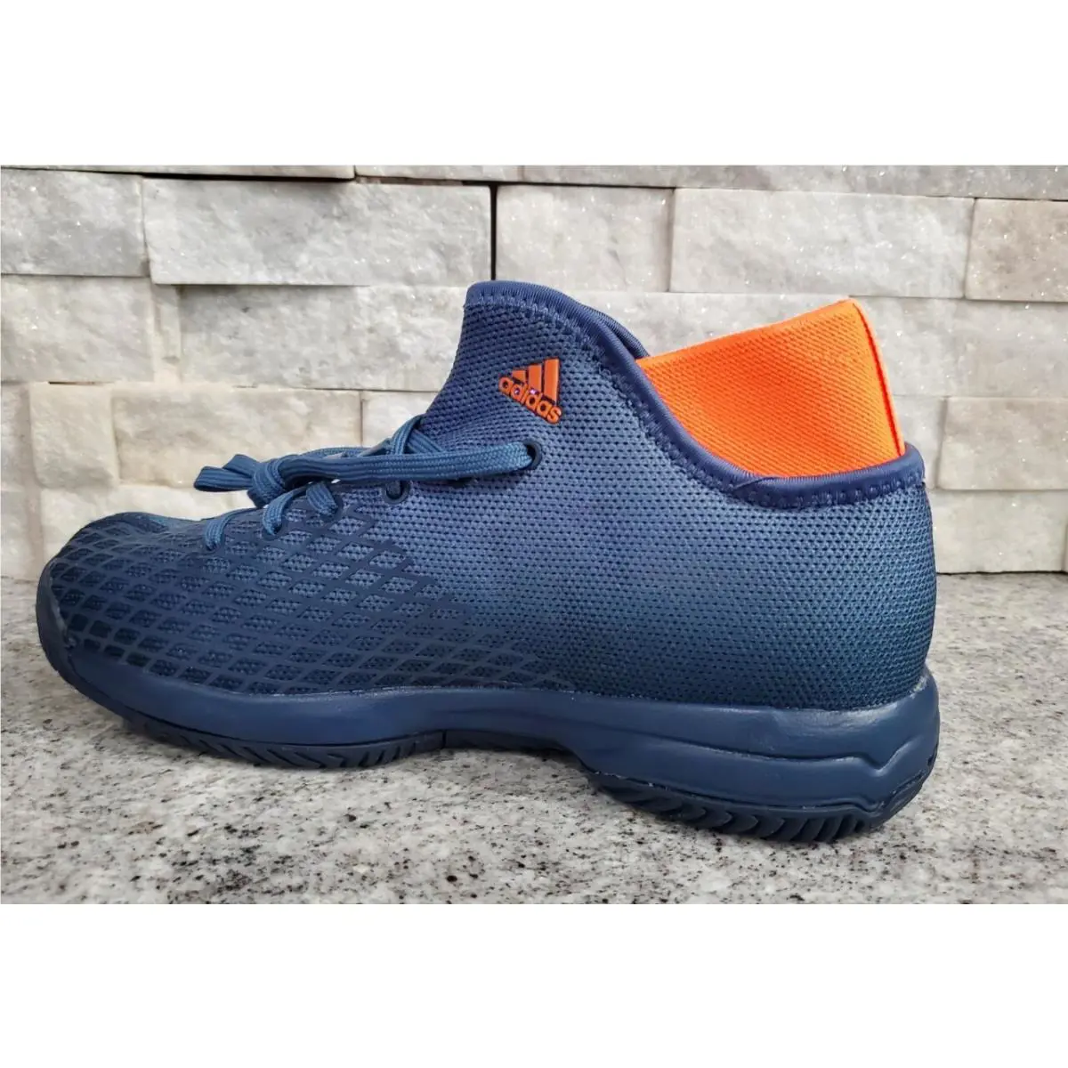 Adidas shoes - Adidas FV6787 Phenom - Phenom - Blue (UPC: 194814329553) 6