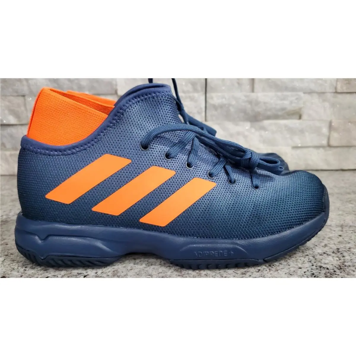 Adidas shoes - Adidas FV6787 Phenom - Phenom - Blue (UPC: 194814329553) 3