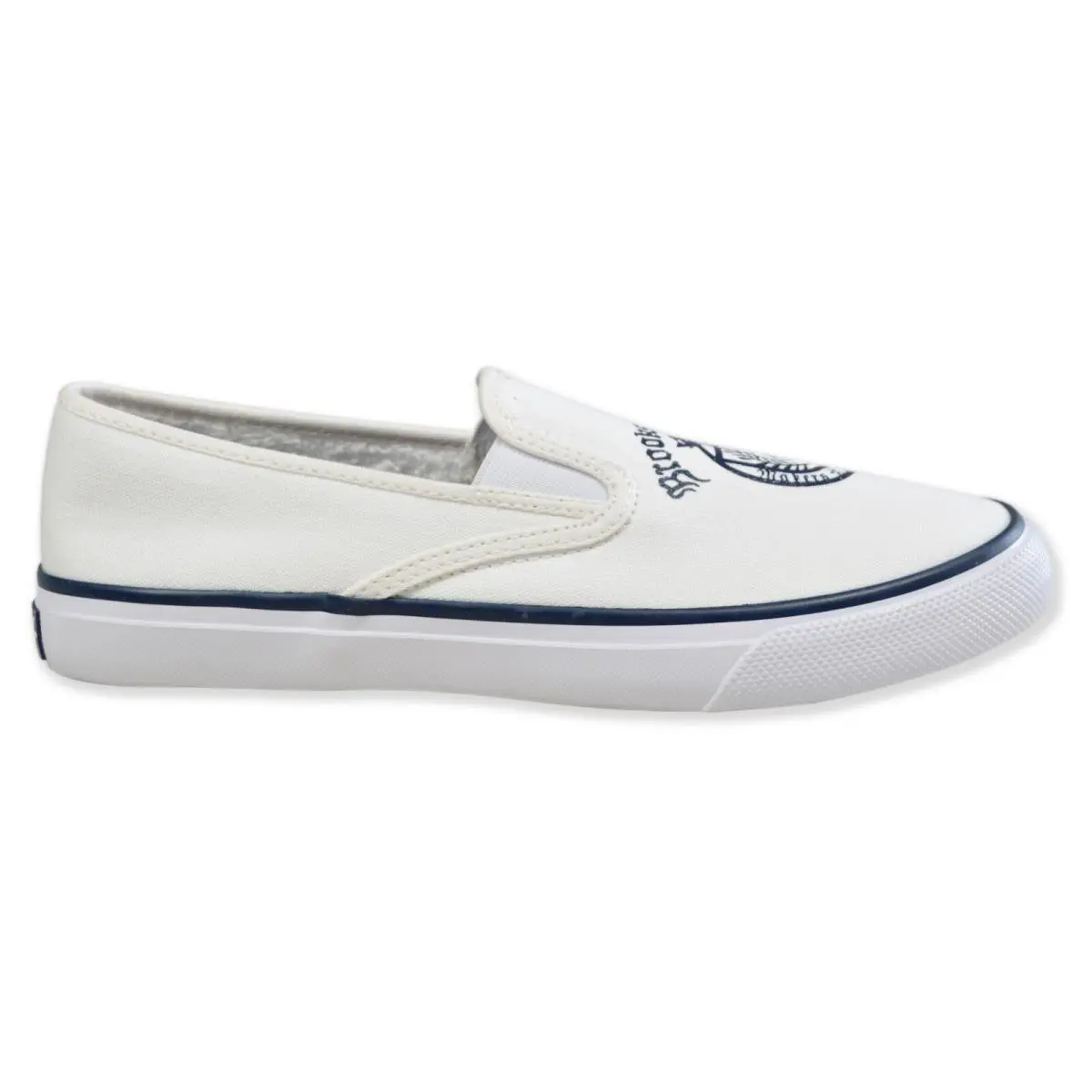 Brooks shoes - White (UPC: 192643091313) 0