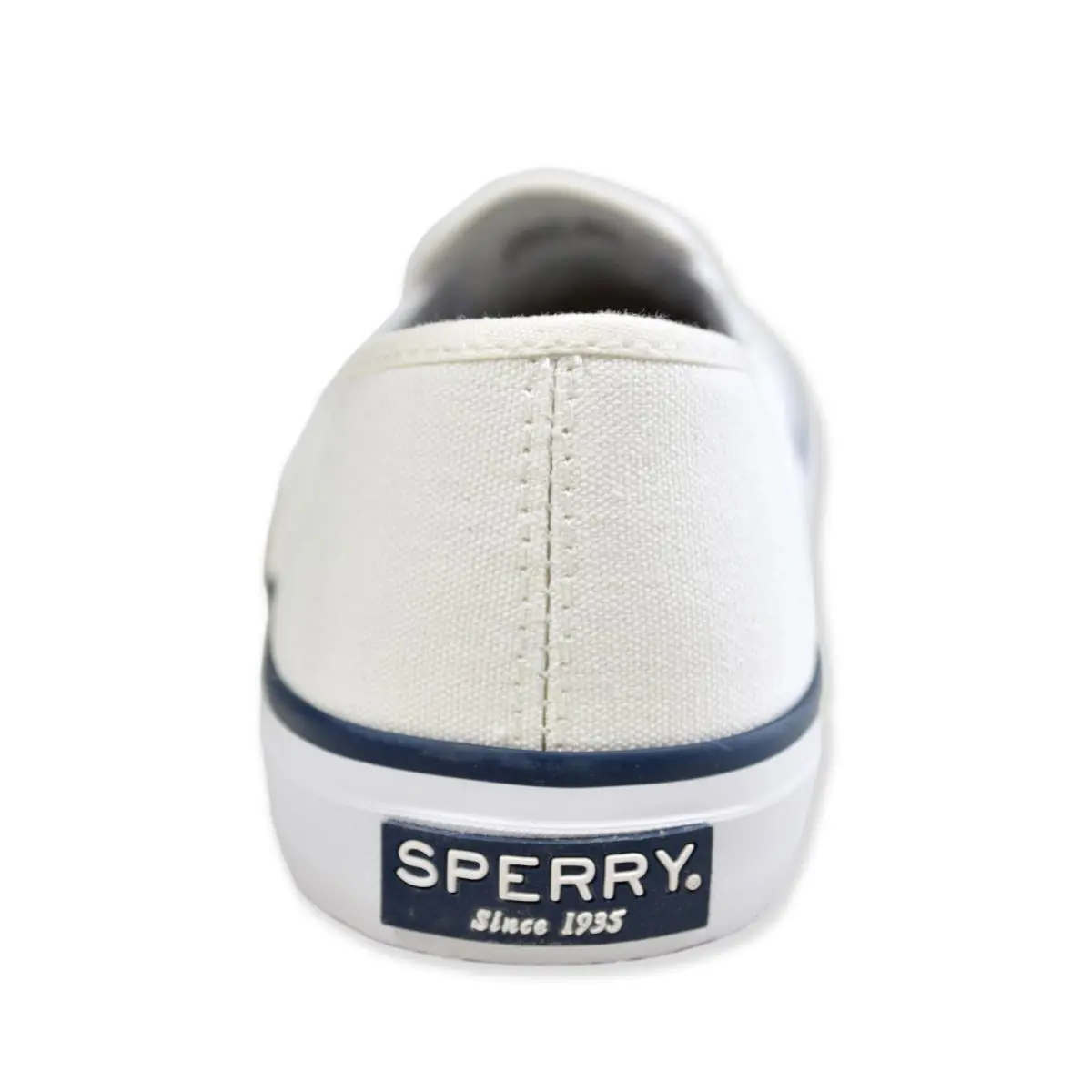 Brooks shoes - White (UPC: 192643091313) 3