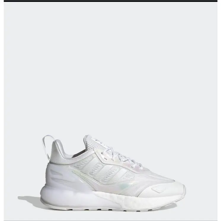 Adidas shoes - LRS32 - LRS32 - White 1