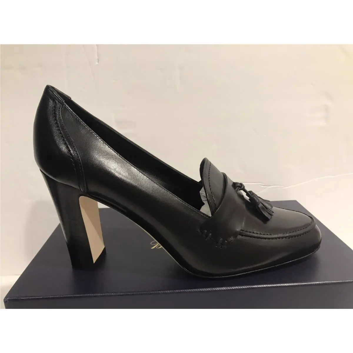 Brooks shoes - 37432 - 37432 - Black 2