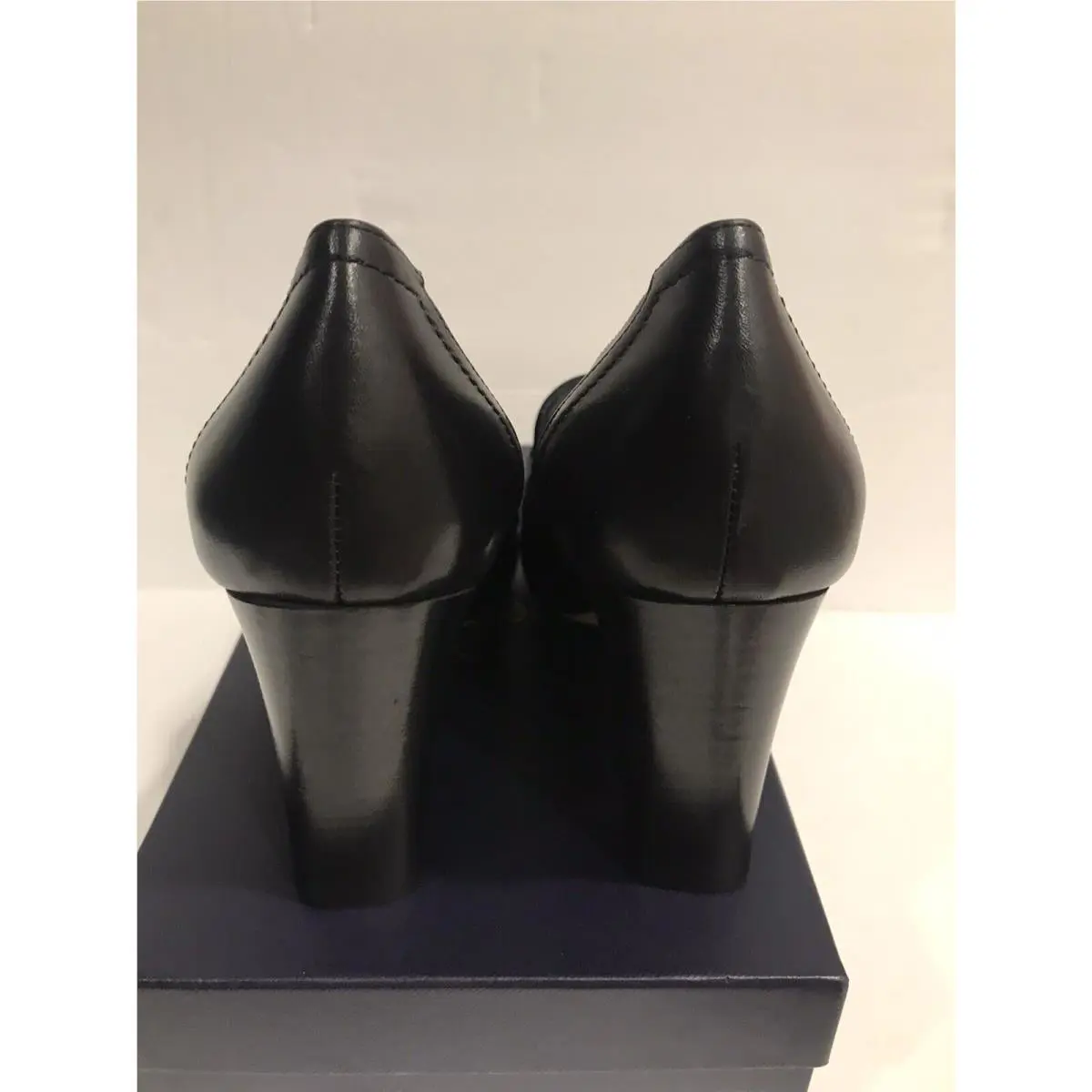 Brooks shoes - 37432 - 37432 - Black 6