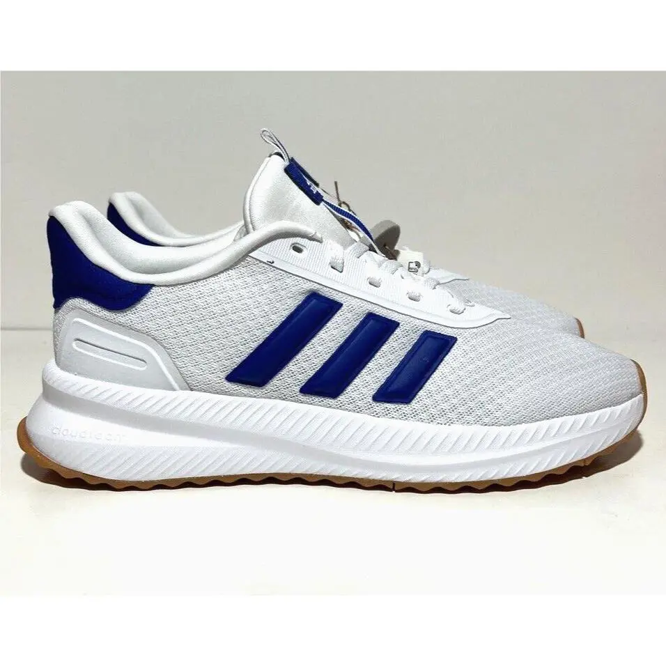 Adidas shoes - adidas PLR Path - PLR Path - White 0