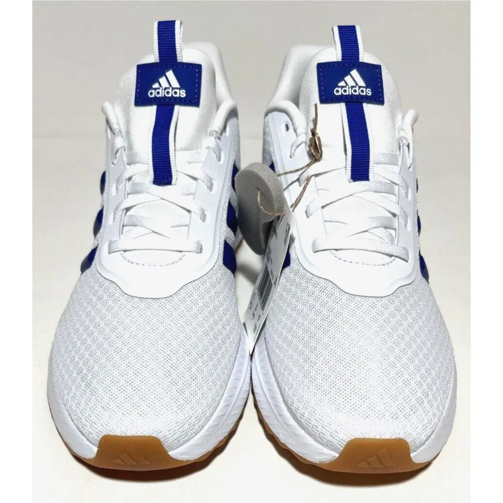 Adidas shoes - adidas PLR Path - PLR Path - White 2