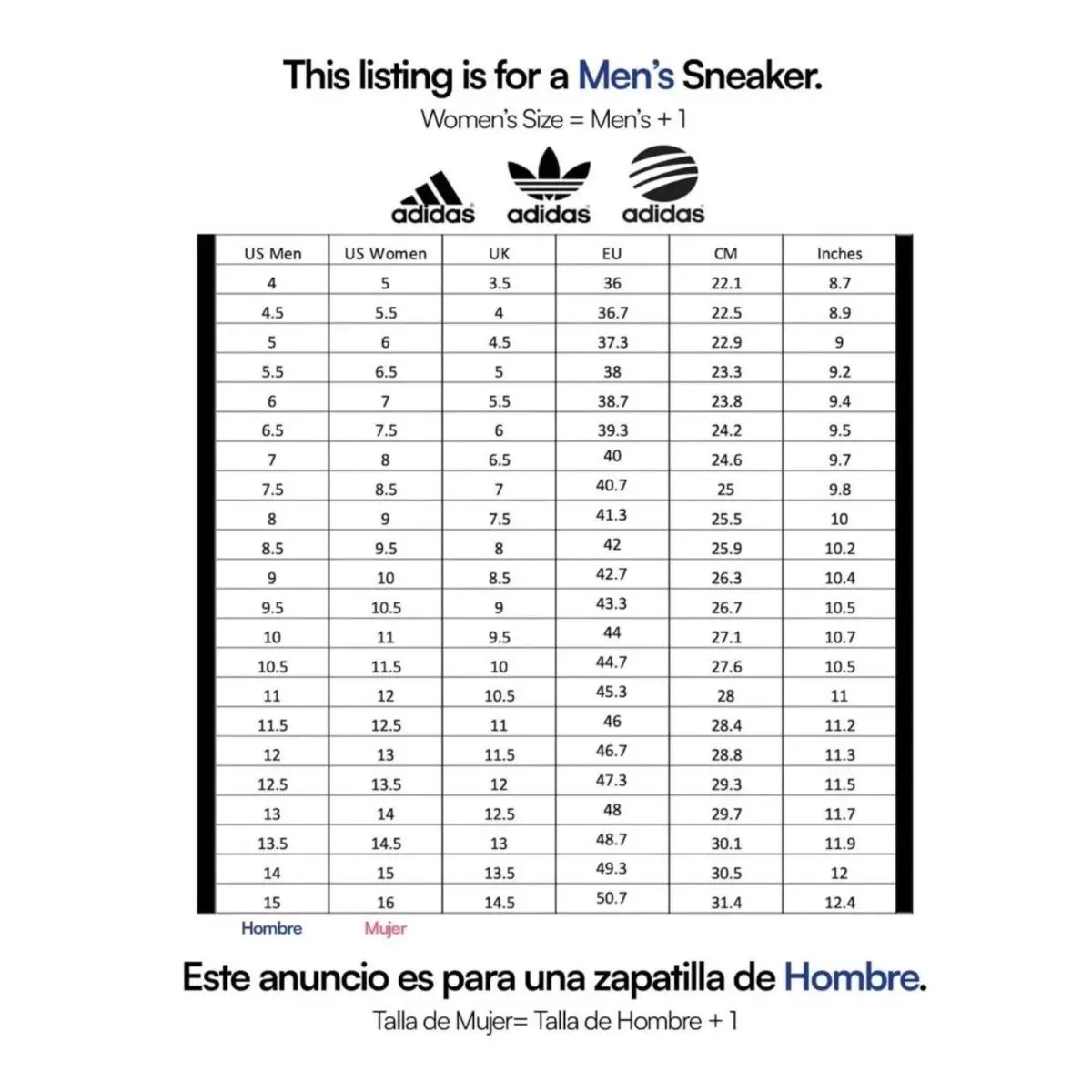 Adidas shoes - Ultraboost 1.0 Triple White - Ultraboost Triple White - HQ4202 - White 13