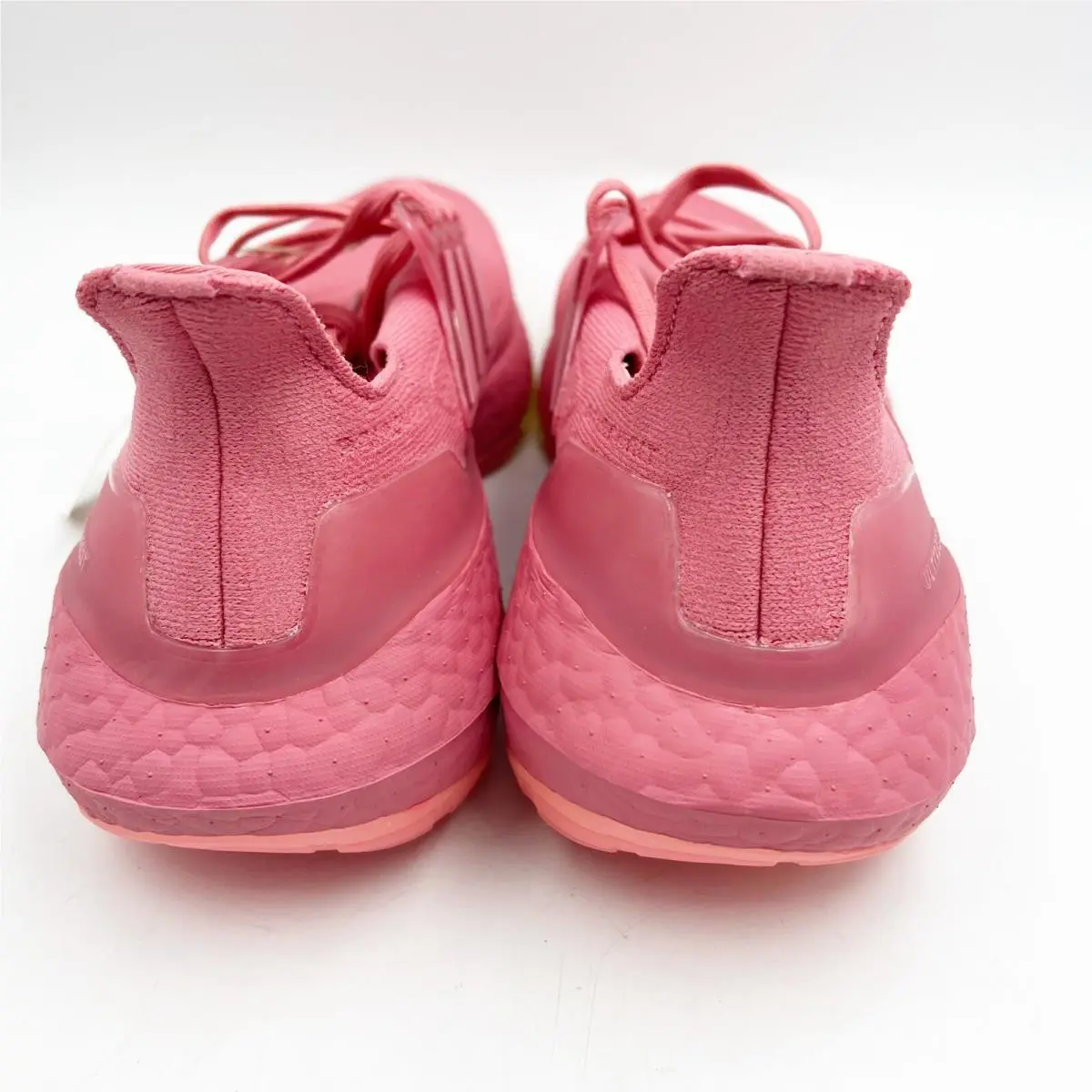Adidas shoes - adidas Ultraboost 21 - Ultraboost - FY0426 - Pink 2