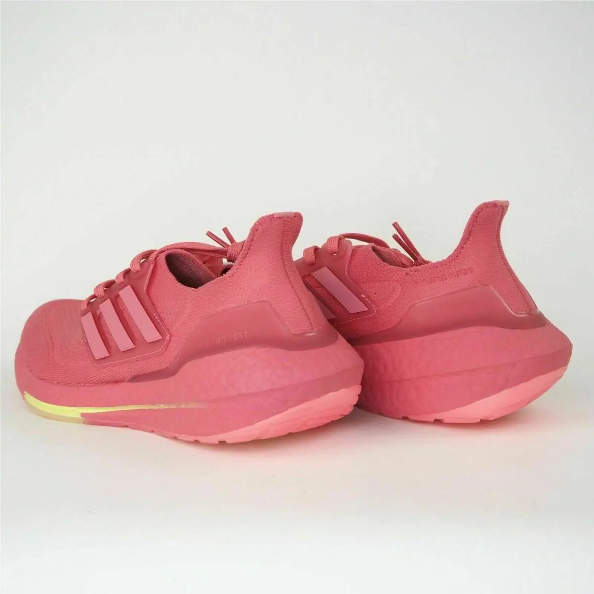 Adidas shoes - adidas Ultraboost 21 - Ultraboost - FY0426 - Pink (UPC: 194813199430) 7