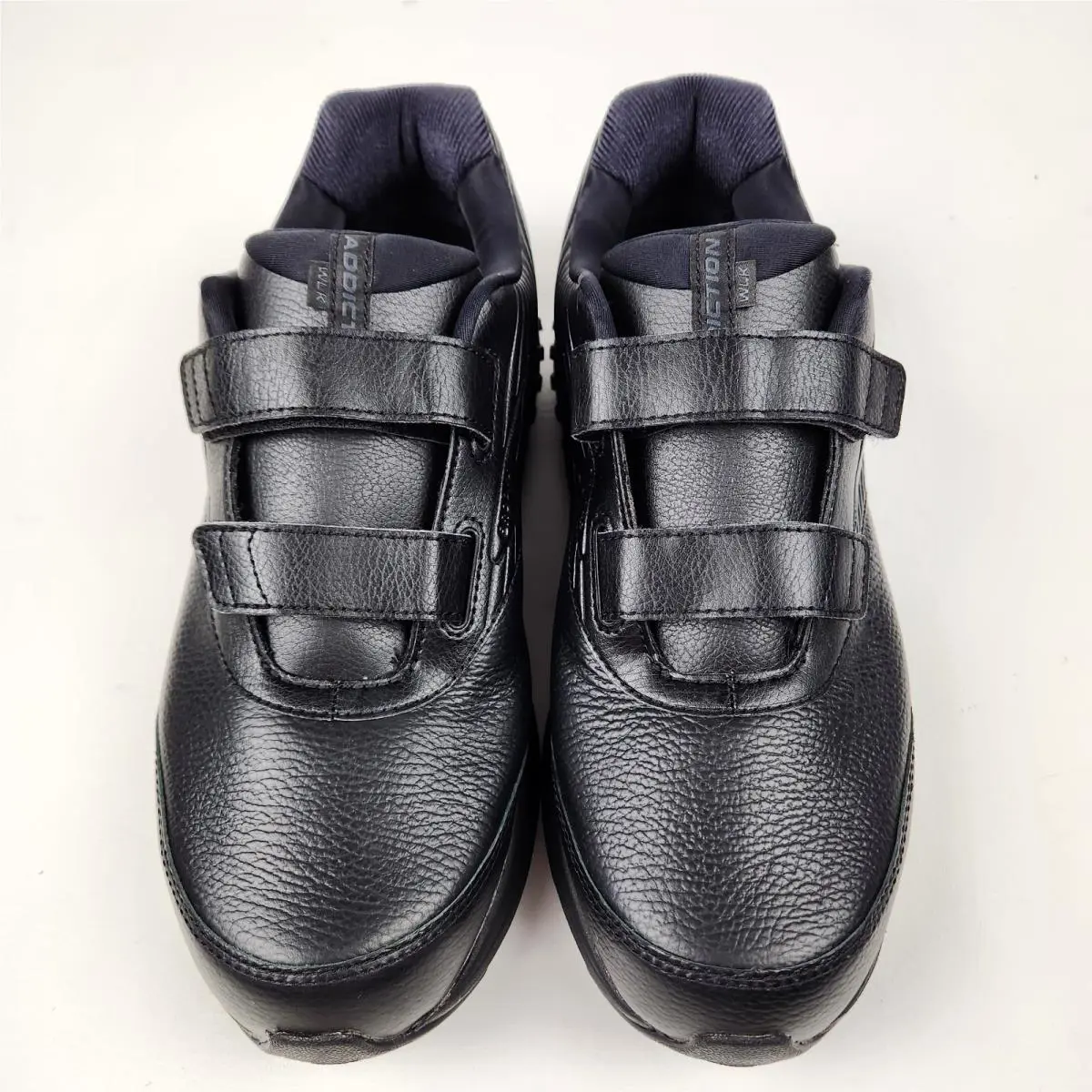 Brooks shoes - Addiction - Addiction - 110320 - Black 1