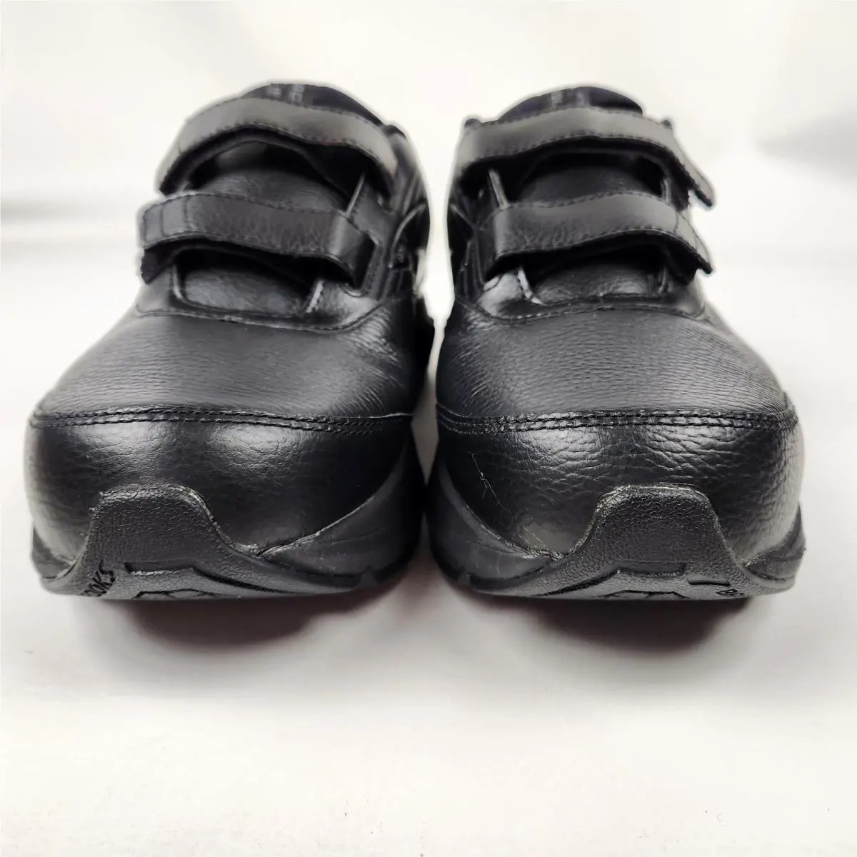 Brooks shoes - Addiction - Addiction - 110320 - Black 2