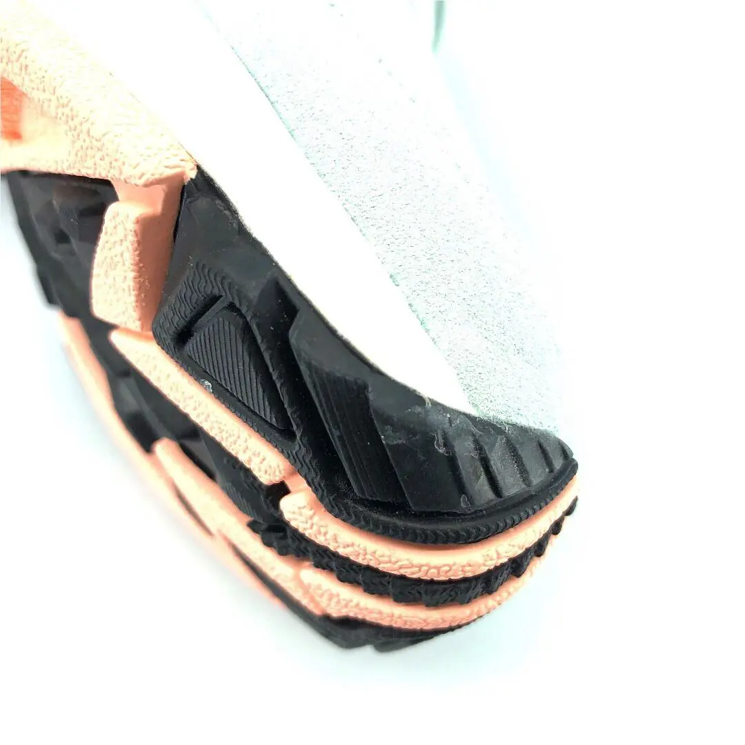 Adidas shoes - Yung-96 - Yung-96 - Ice Mint White (UPC: 191525017618) 5