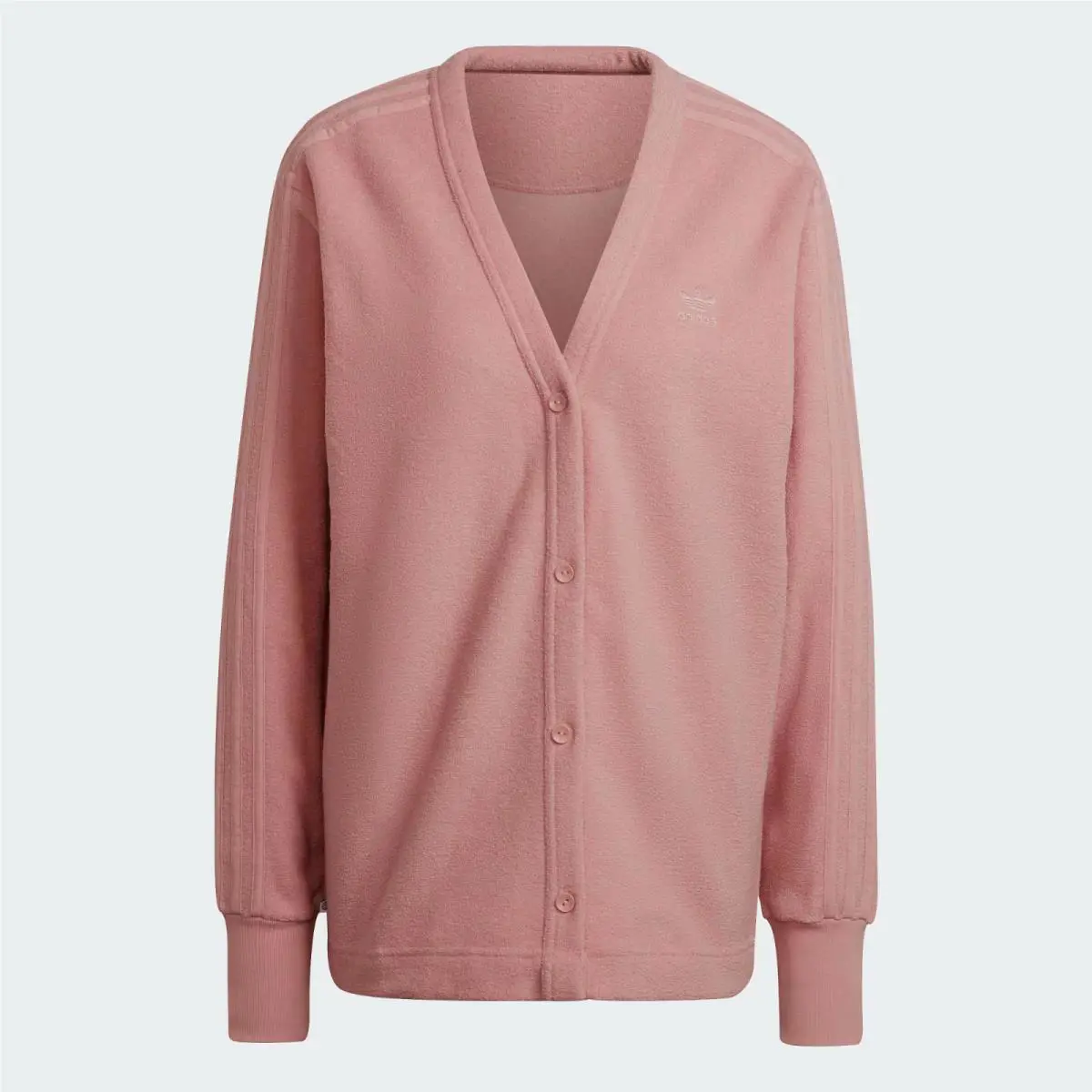 Adidas clothing - Pink (UPC: 195737762090) 3