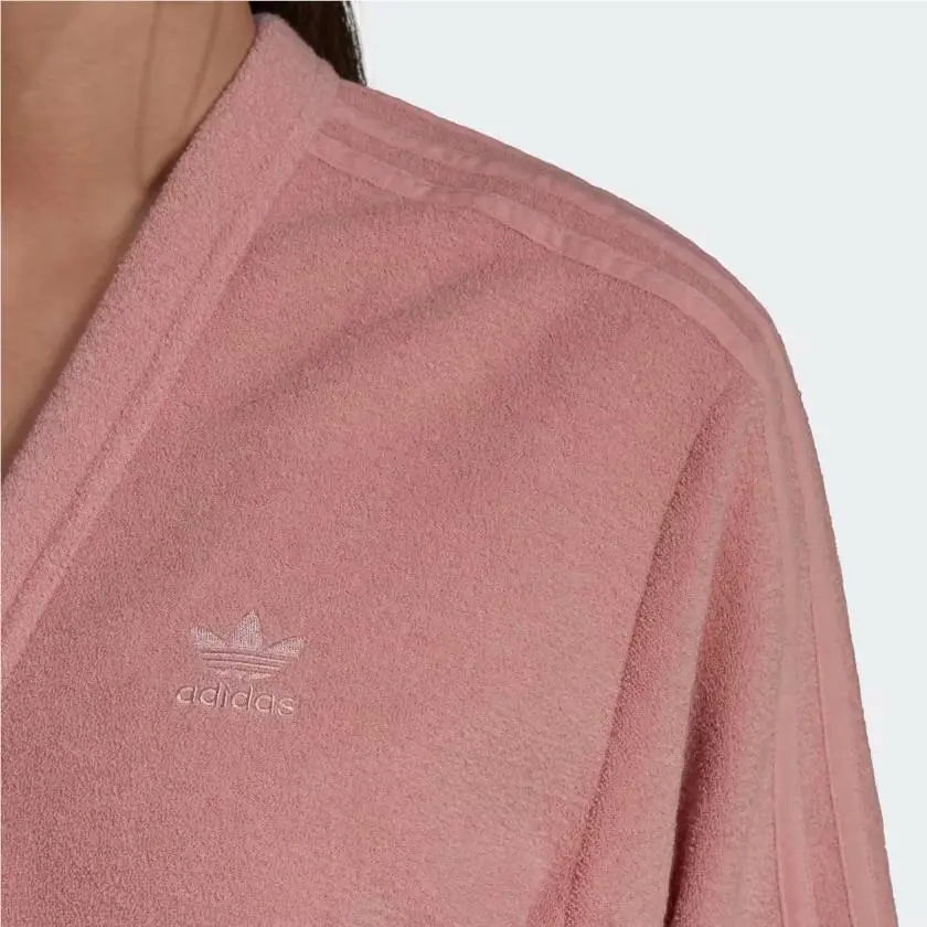 Adidas clothing - Pink (UPC: 195737762090) 6