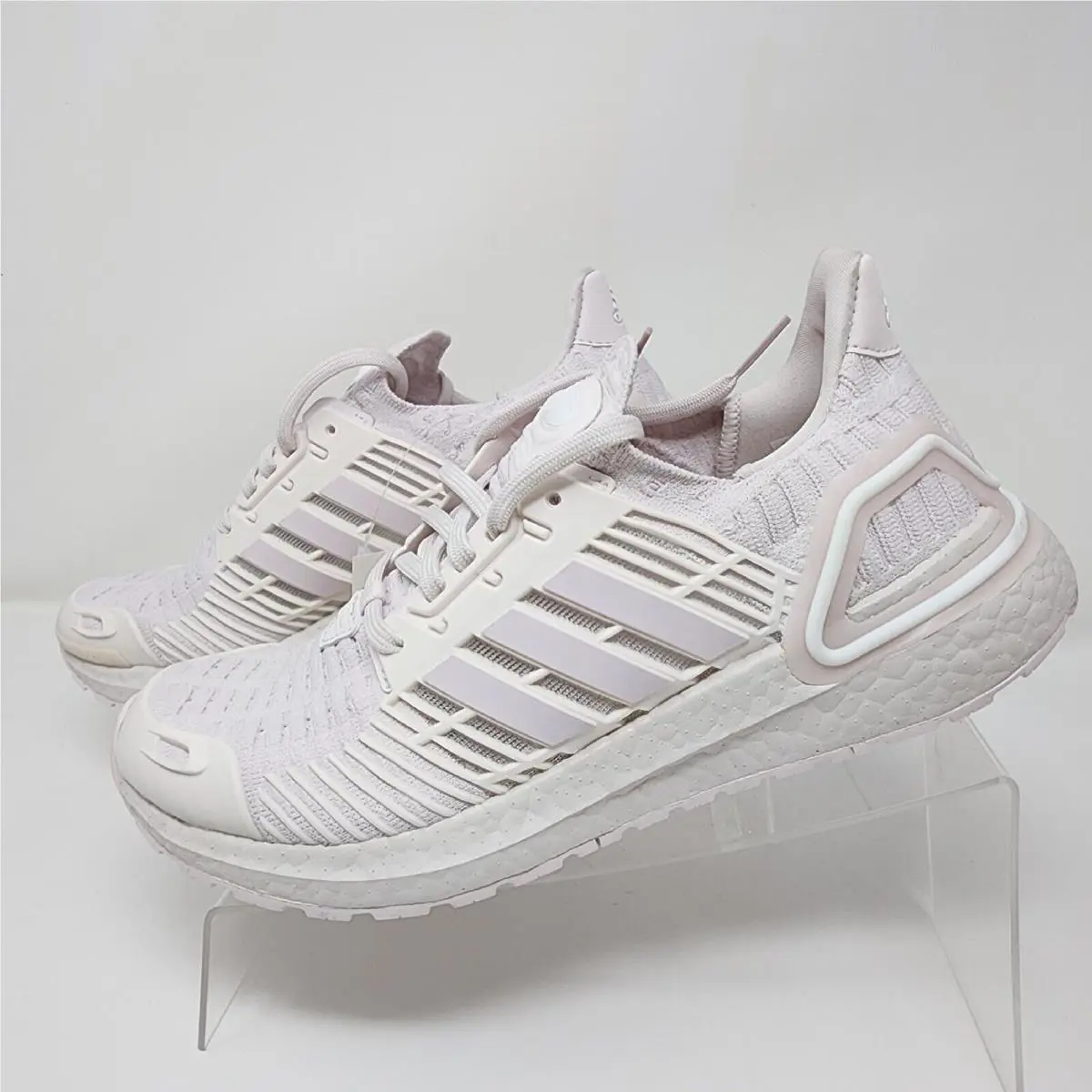 Adidas shoes - adidas UltraBoost DNA CC 1 - GX7809 - Pink 0