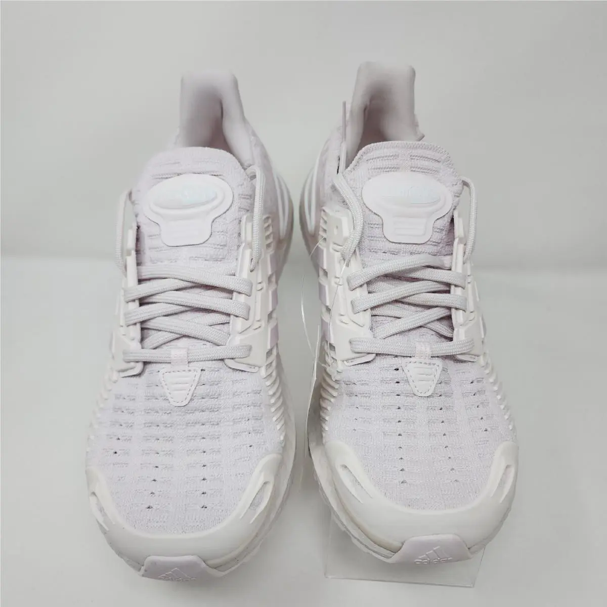 Adidas shoes - adidas UltraBoost DNA CC 1 - GX7809 - Pink 3