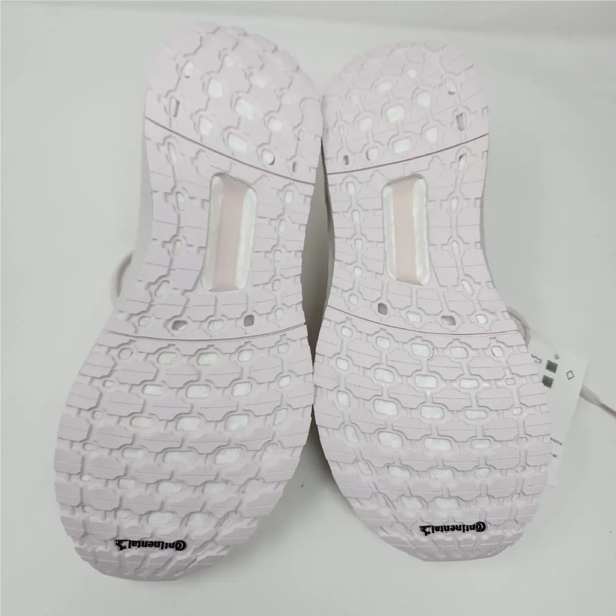 Adidas shoes - adidas UltraBoost DNA CC 1 - GX7809 - Pink 5