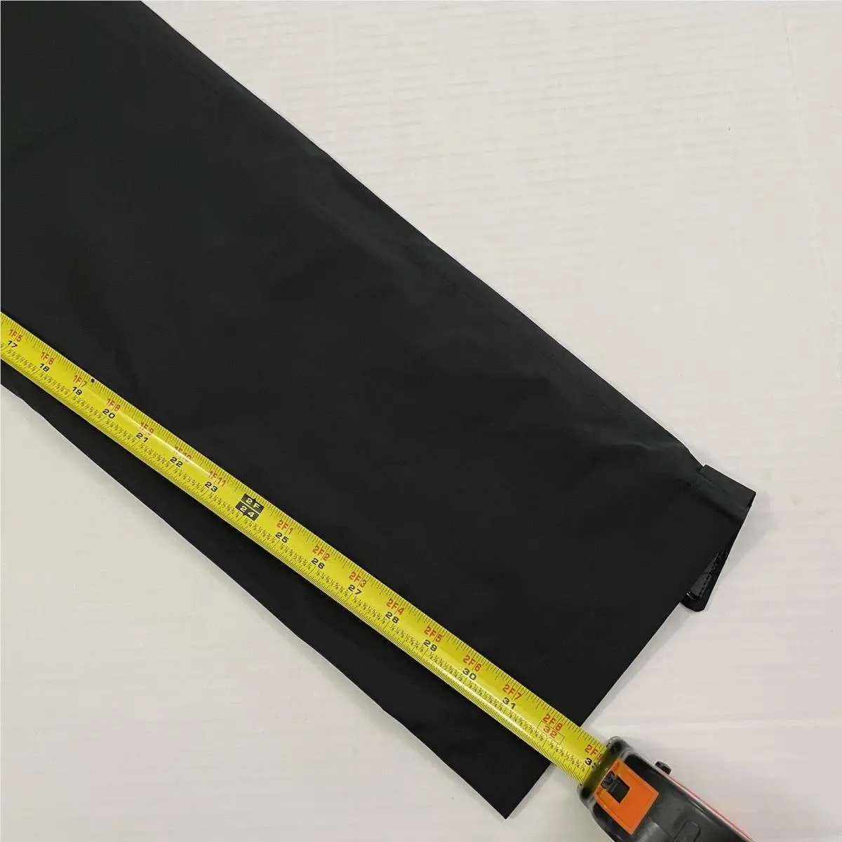 Adidas clothing - GM4774 - GM4774 - Black 13