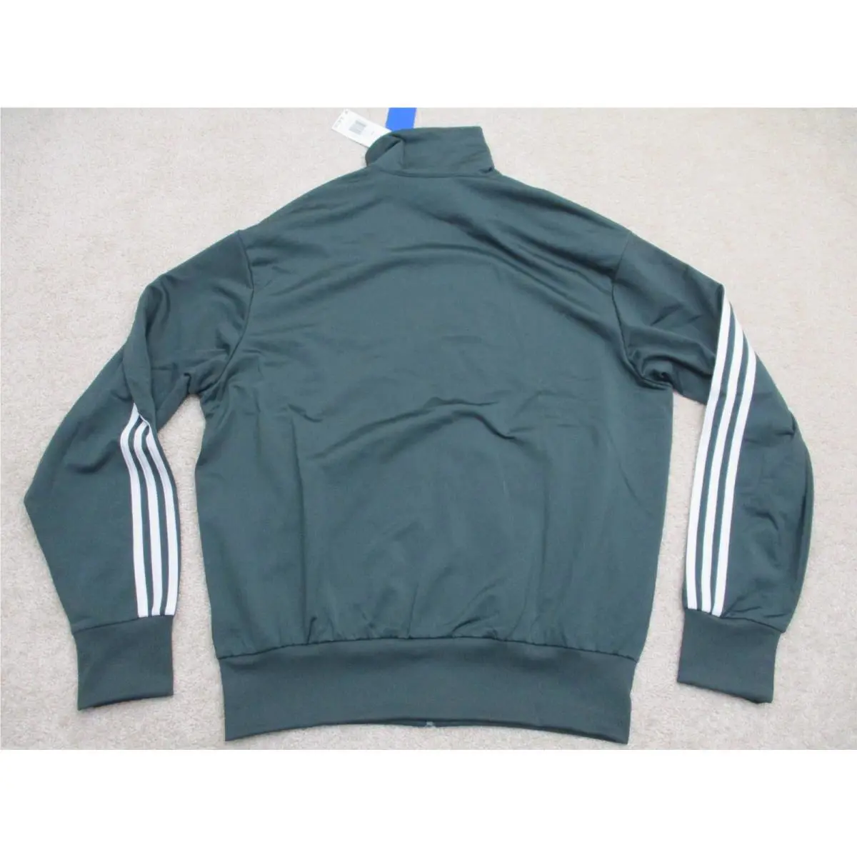 Adidas clothing - Green 6