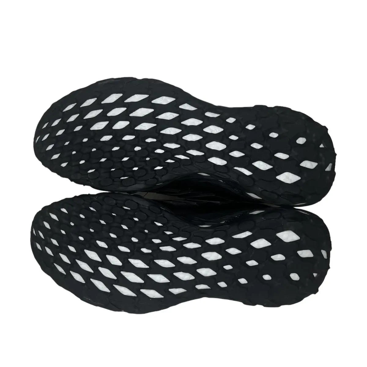 Adidas shoes - adidas Core - Core - GZ6445 - Black 5