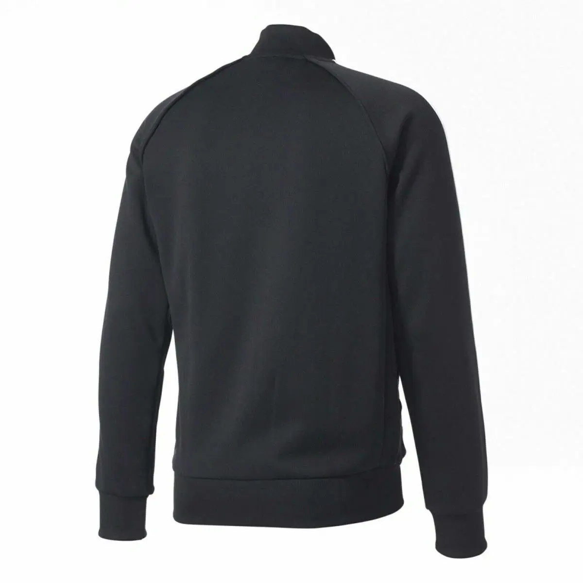 Adidas clothing - 5921 - 5921 - Black 4