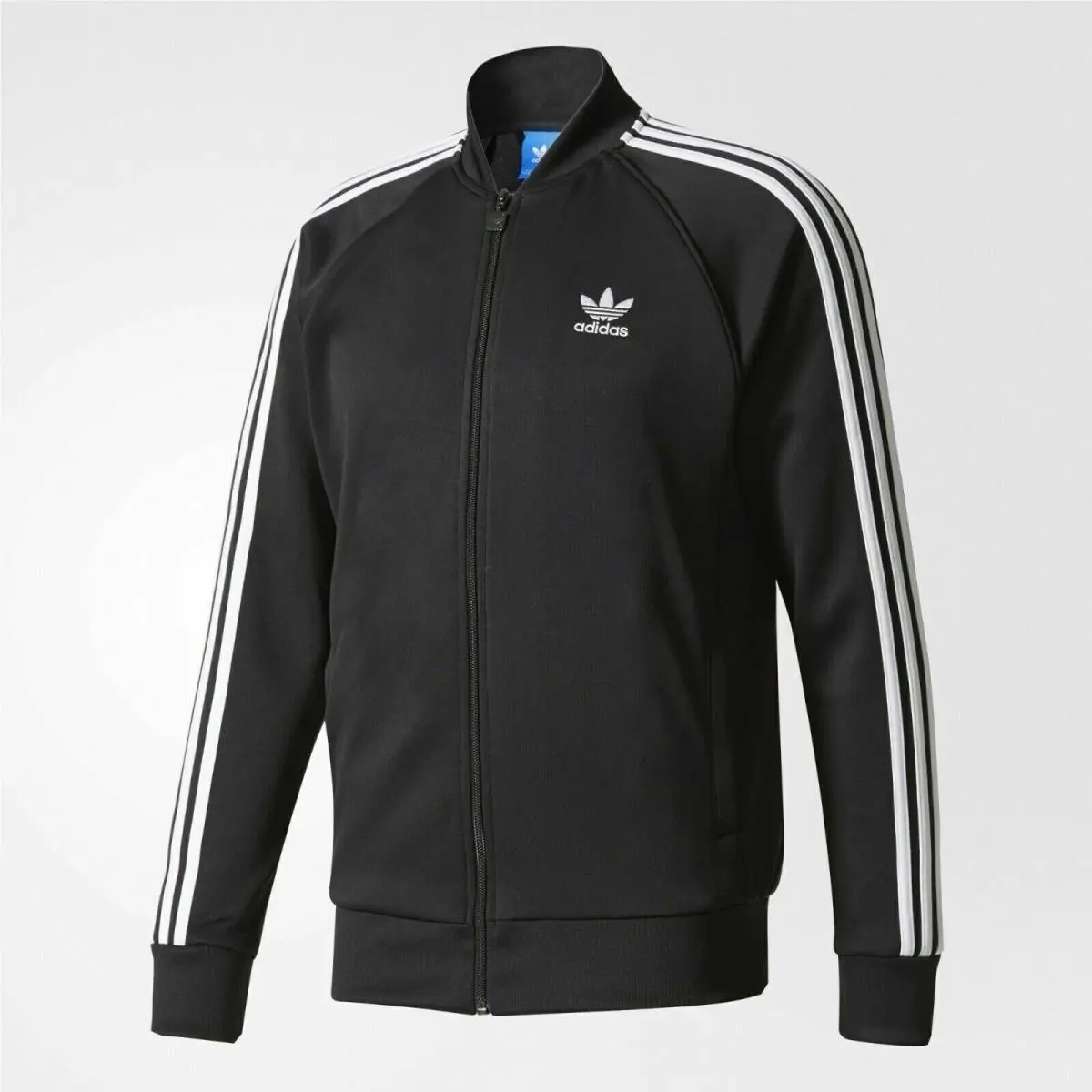 Adidas clothing - 5921 - 5921 - Black 1