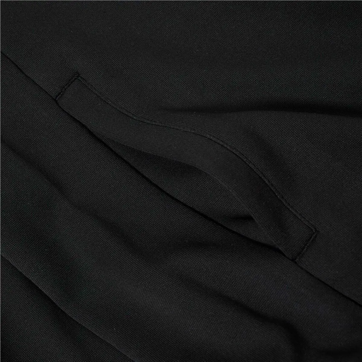 Adidas clothing - 5921 - 5921 - Black 3