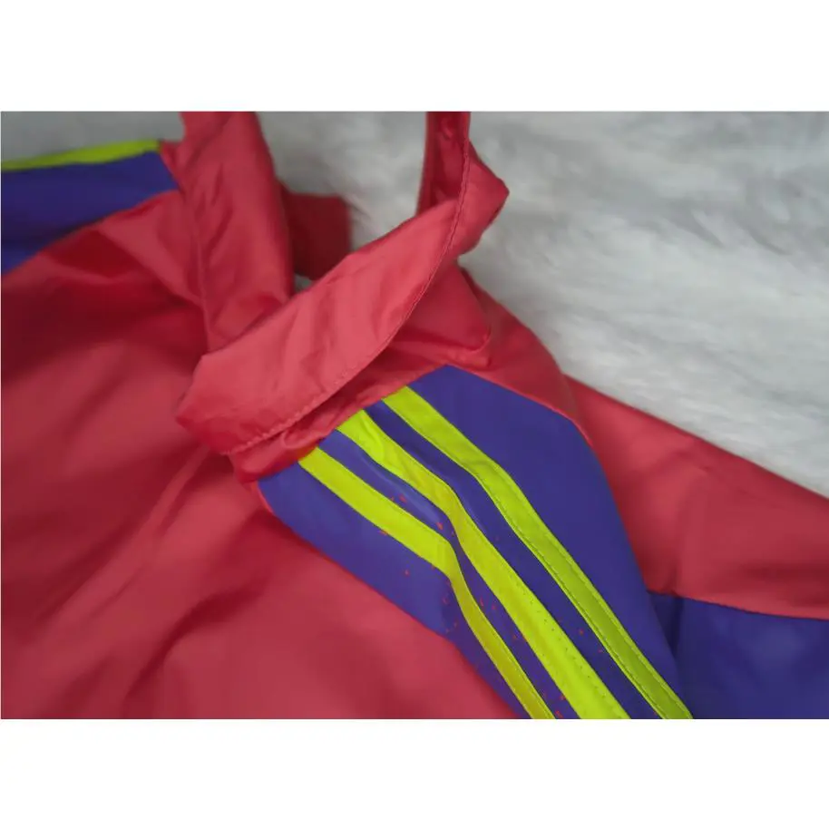 Adidas clothing - Yellow 3