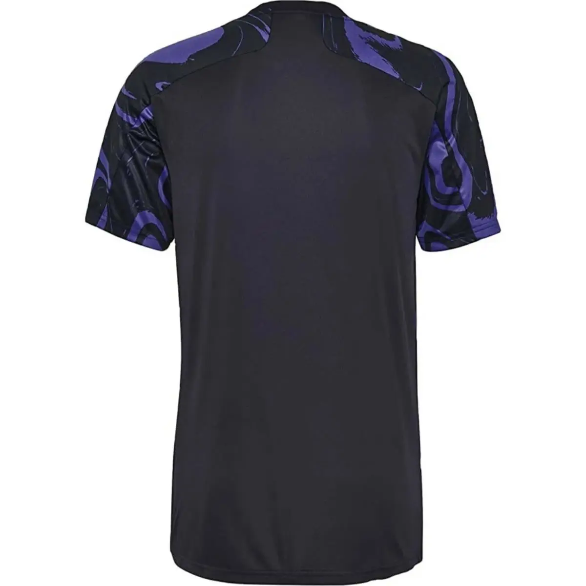 Adidas clothing - JJZ13 - JJZ13 - Legend Ink / Energy Ink (UPC: 0194811705084) 0