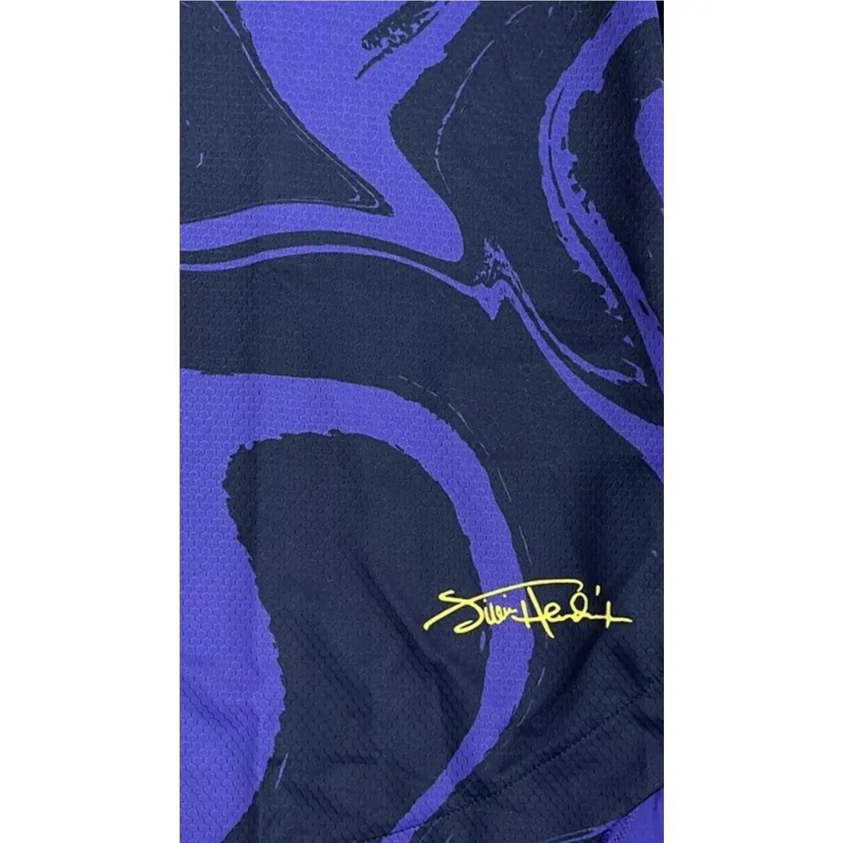 Adidas clothing - JJZ13 - JJZ13 - Legend Ink / Energy Ink (UPC: 0194811705084) 2