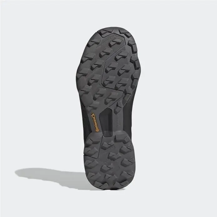 Adidas shoes - adidas TERREX Swift - TERREX Swift - HP8716 - Gray (UPC: 195734487972) 3