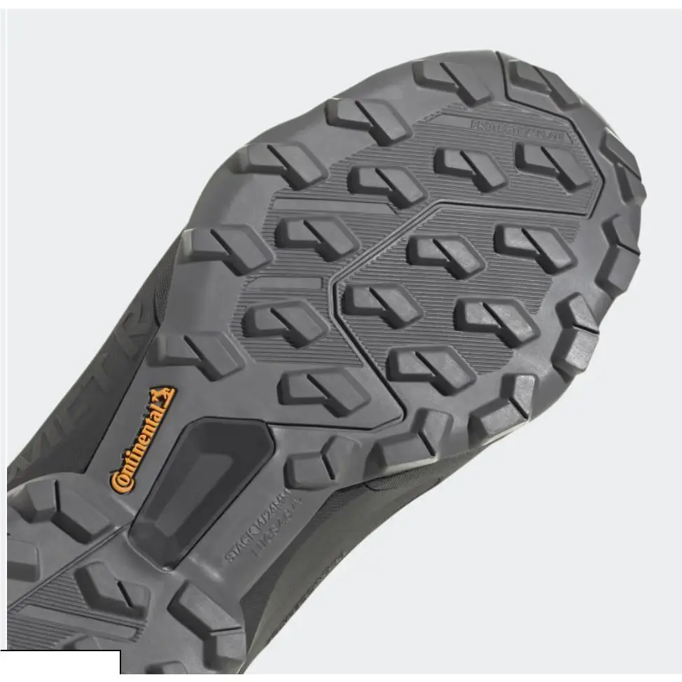 Adidas shoes - adidas TERREX Swift - TERREX Swift - HP8716 - Gray (UPC: 195734487941) 9