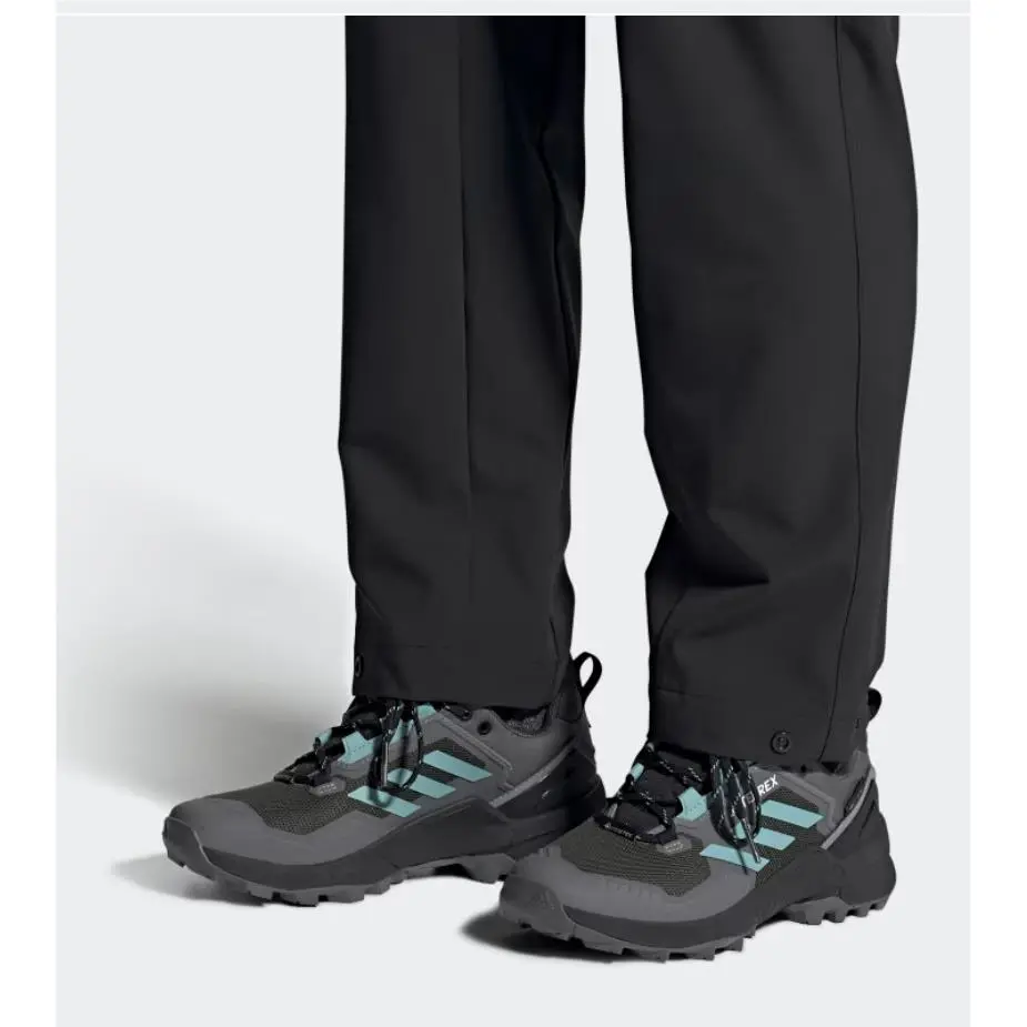 Adidas shoes - adidas TERREX Swift - TERREX Swift - HP8716 - Gray (UPC: 195734487941) 0