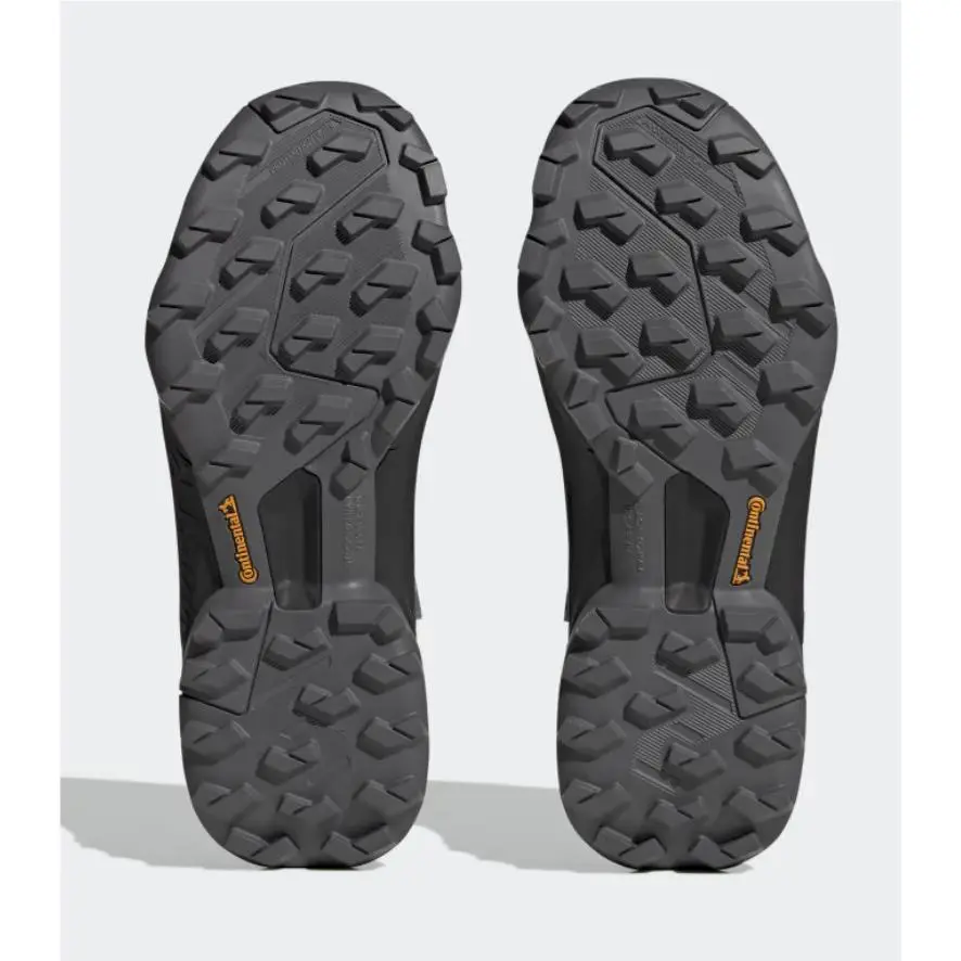 Adidas shoes - adidas TERREX Swift - TERREX Swift - HP8716 - Gray (UPC: 195734487941) 2