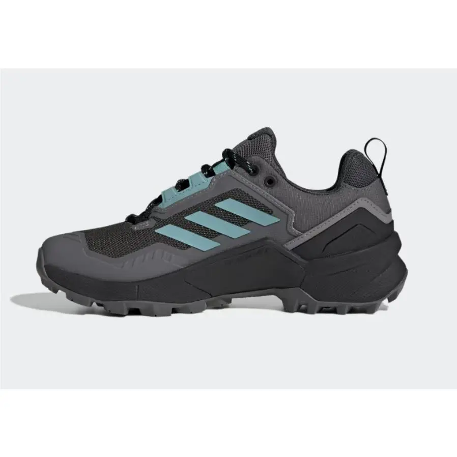 Adidas shoes - adidas TERREX Swift - TERREX Swift - HP8716 - Gray (UPC: 195734487941) 5