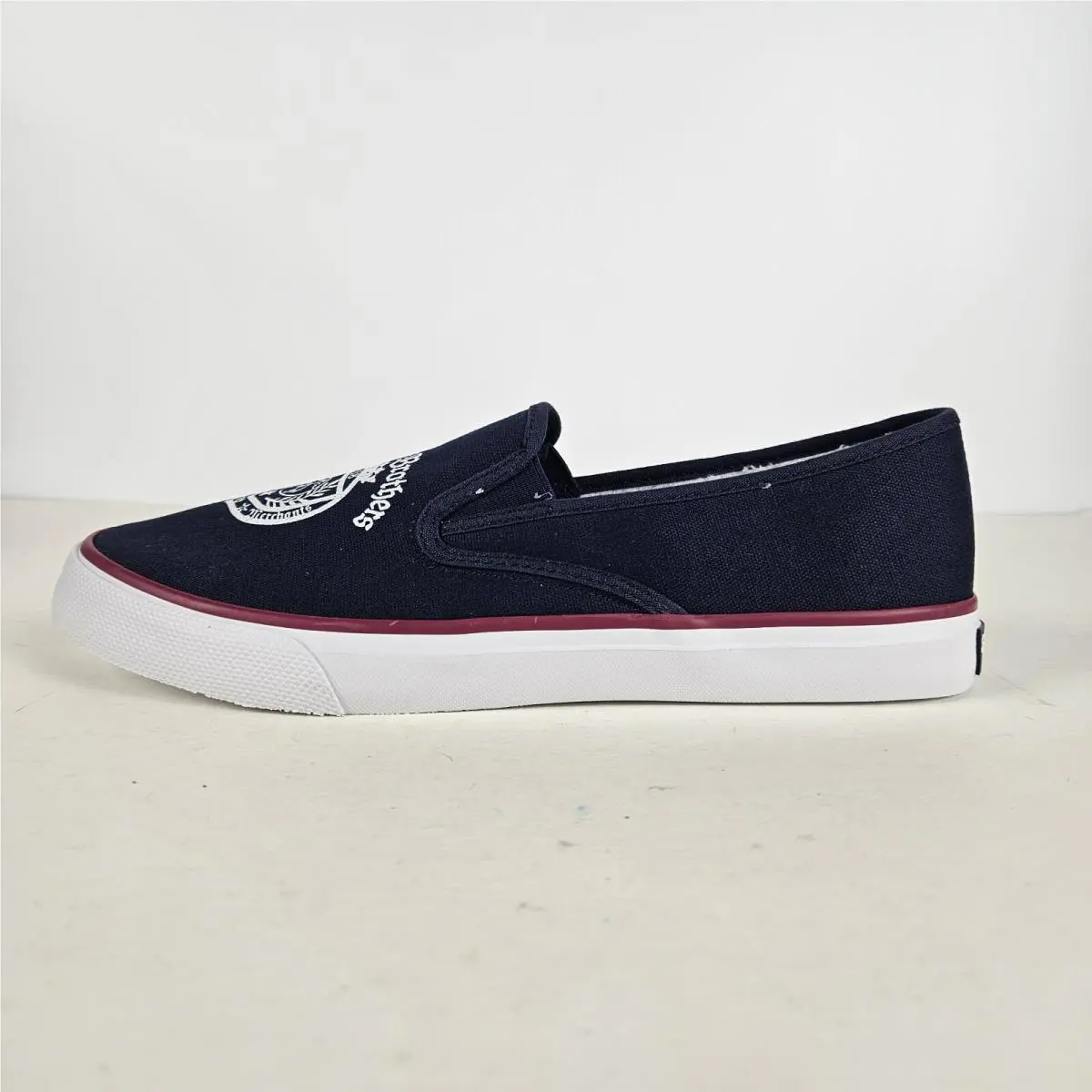 Brooks shoes - Navy 0