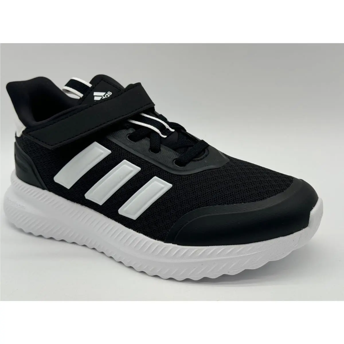 Adidas shoes - Adidas X PLRPATH - PLRPATH - Core Black / Cloud White / Core Black 0