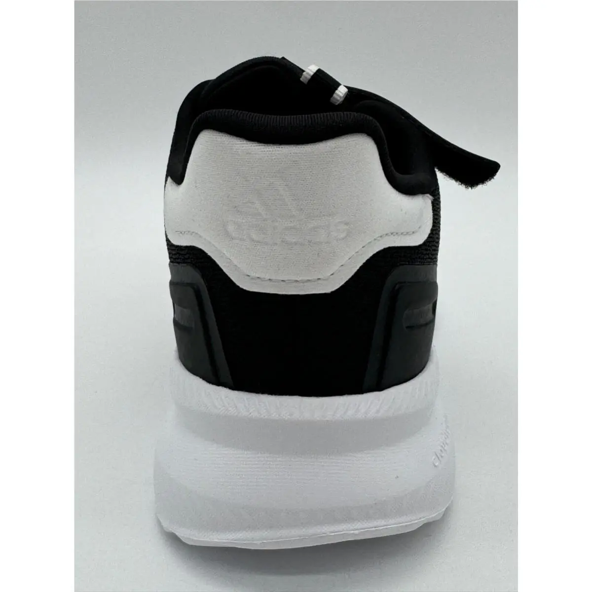 Adidas shoes - Adidas X PLRPATH - PLRPATH - Core Black / Cloud White / Core Black 4