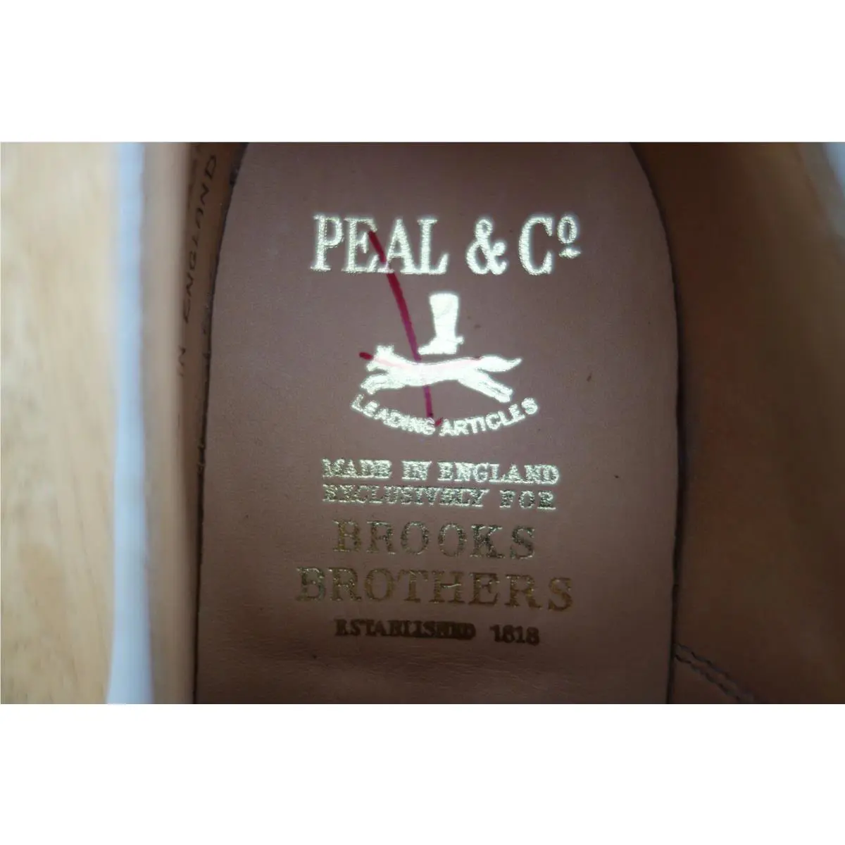 Brooks shoes - White 0
