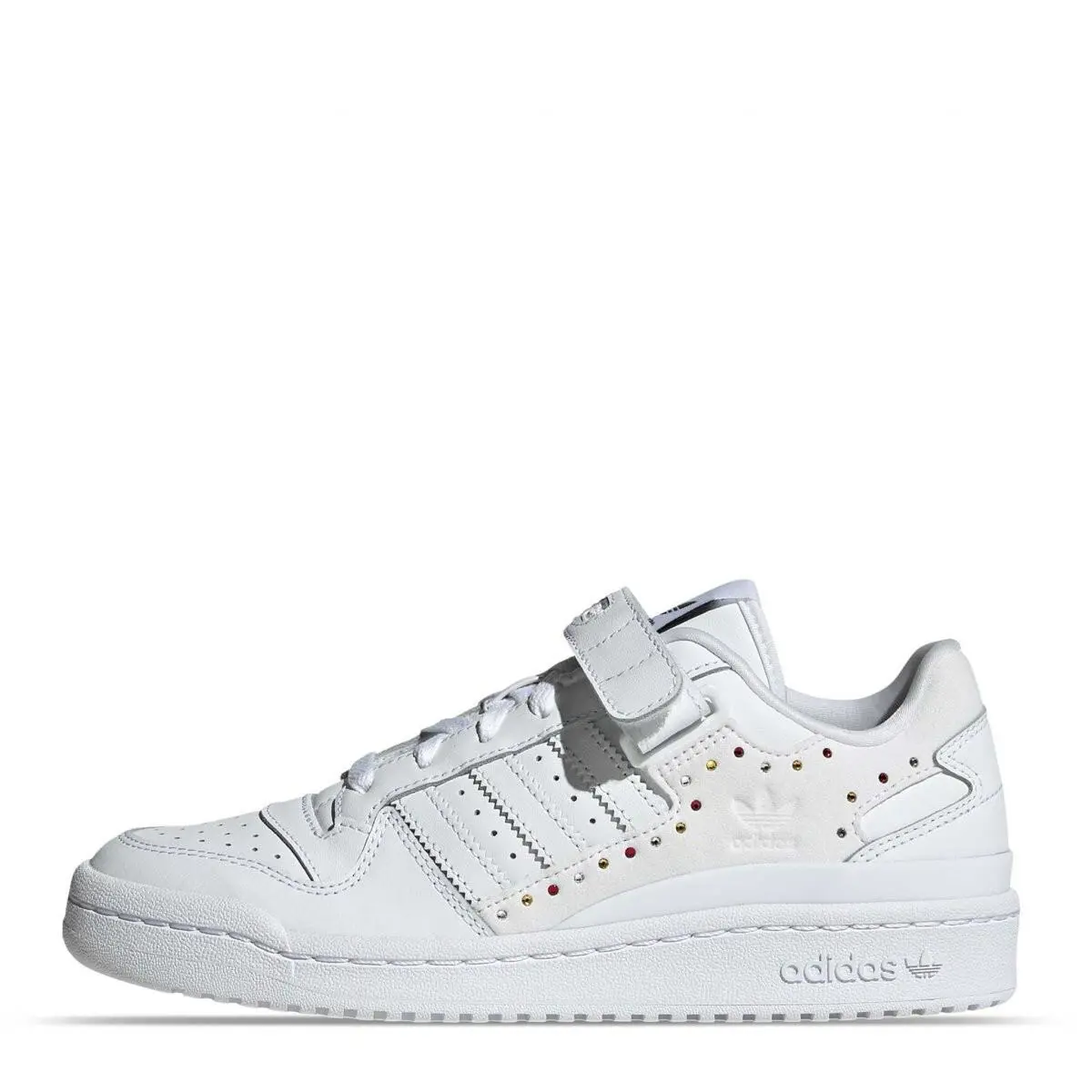 Adidas shoes - adidas X - White 0